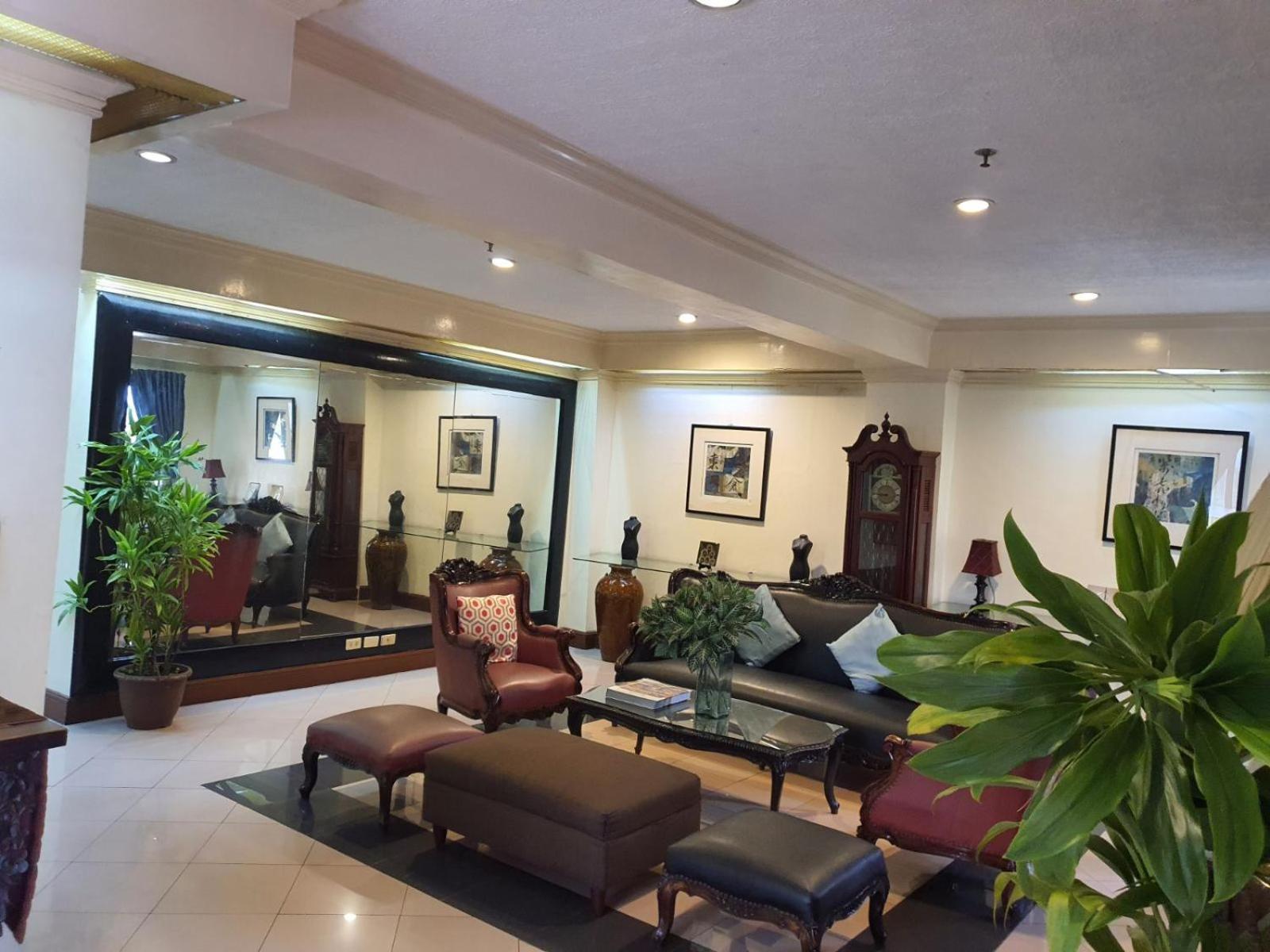 สโตน เฮ้าส์ เบด แอนด์ เบรคฟาสต์ Hotel San Juan  ภายนอก รูปภาพ