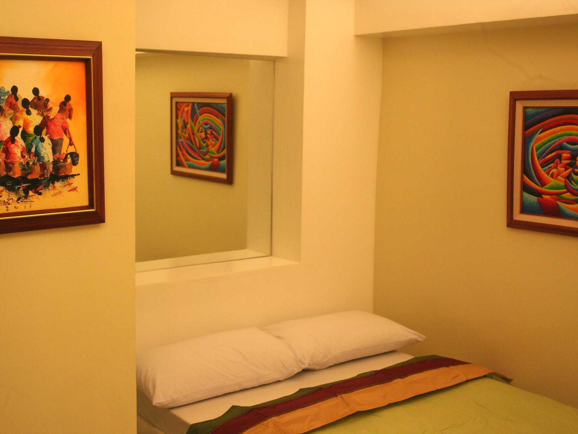 สโตน เฮ้าส์ เบด แอนด์ เบรคฟาสต์ Hotel San Juan  ภายนอก รูปภาพ